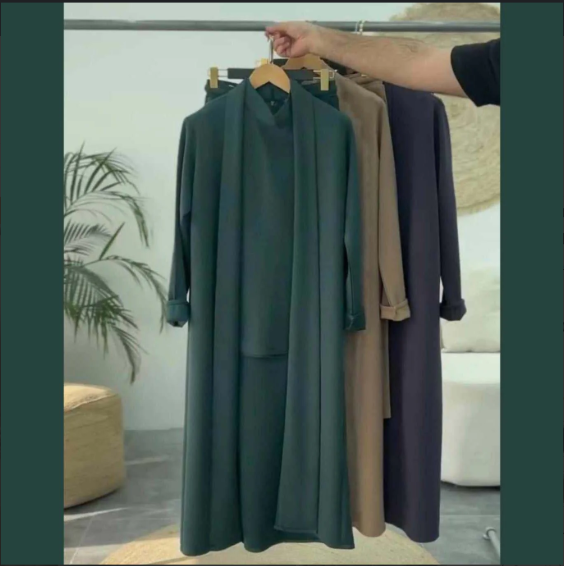 Winter Women Collection.