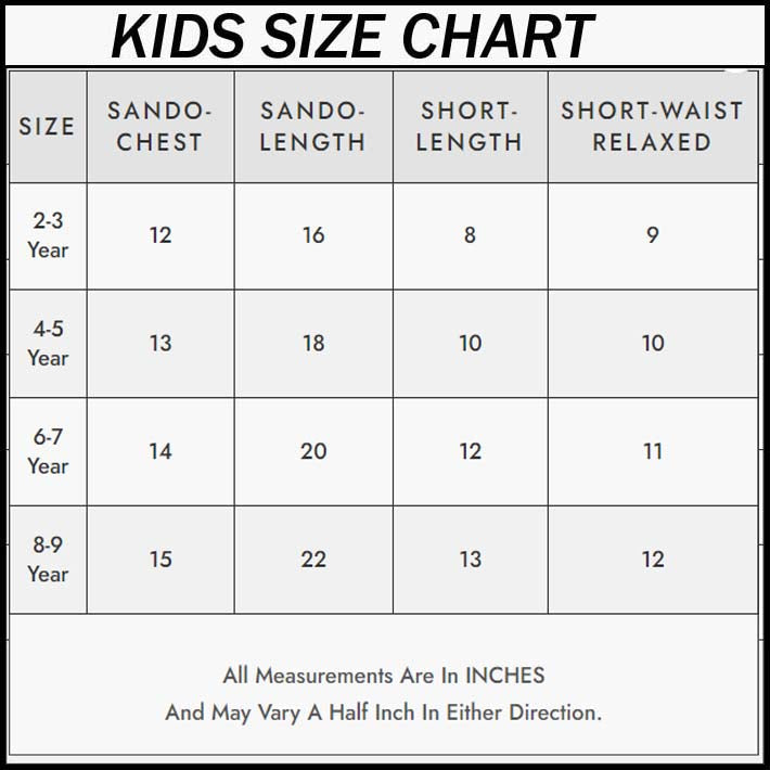 Blue Turtle Style All-Over 3D Printed 2-Pcs Summer Suit For Kids. D-10